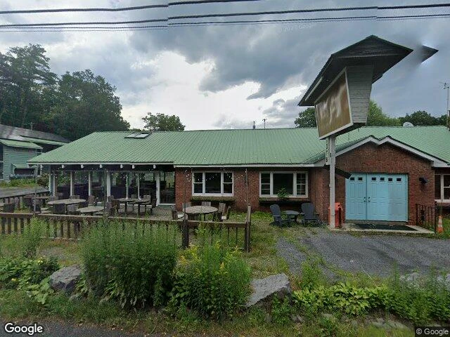 House image located at Palenville, NY 12463