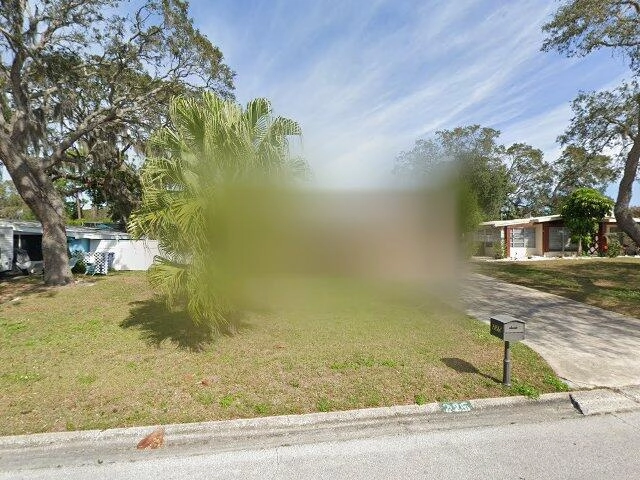 House image located at Palm Harbor, FL 34683