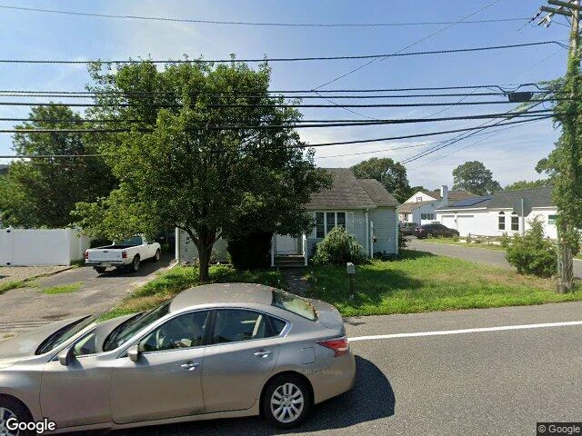 House image located at Toms River, NJ 08753
