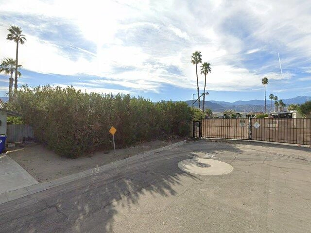 House image located at Palm Desert, CA 92260
