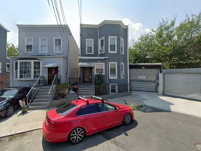 House image located at Astoria, NY 11102