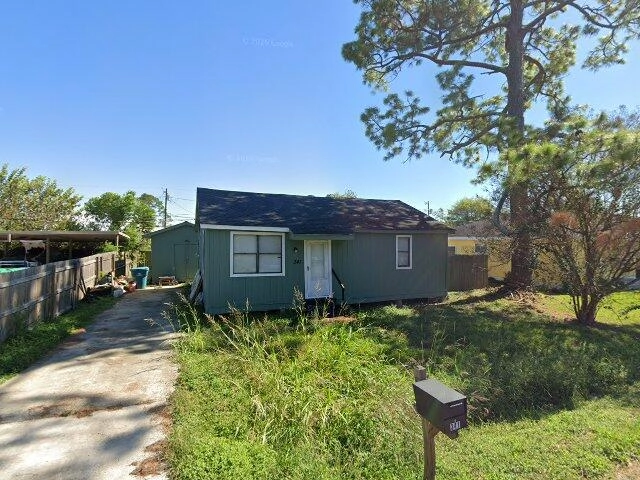 House image located at Raceland, LA 70394
