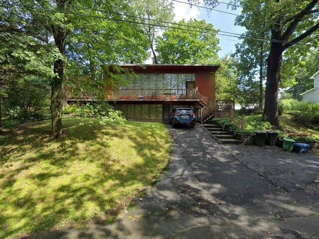 House image located at Patchogue, NY 11772