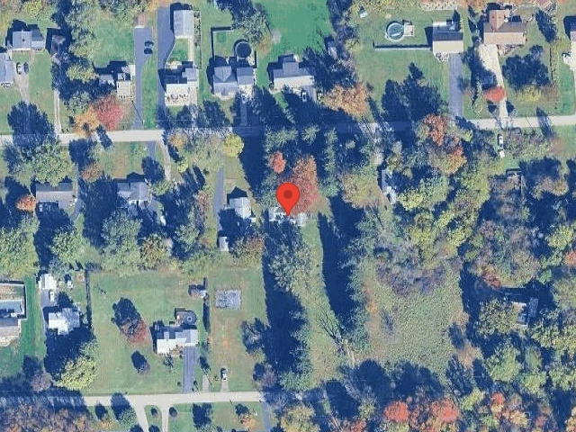House image located at New Castle, PA 16105