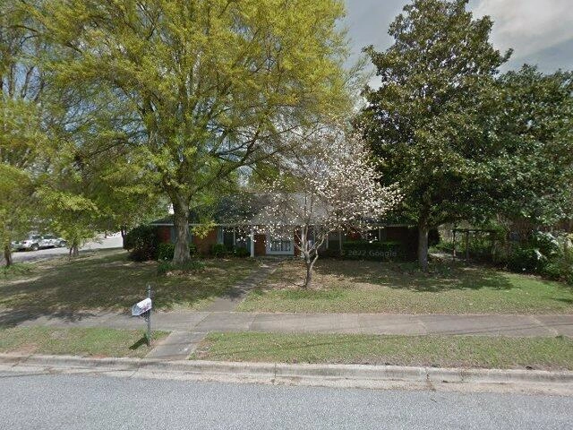 House image located at Montgomery, AL 36109