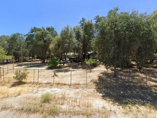 House image located at Coarsegold, CA 93614