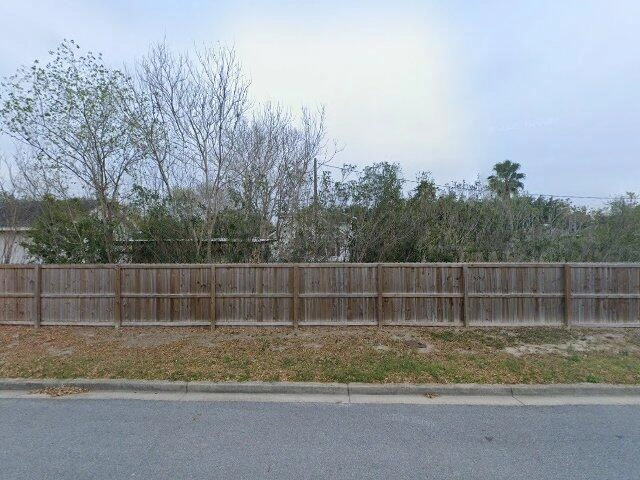 House image located at Mcallen, TX 78504