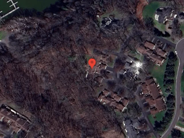 House image located at Webster, NY 14580