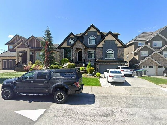 House image located at Jamaica, NY 11432