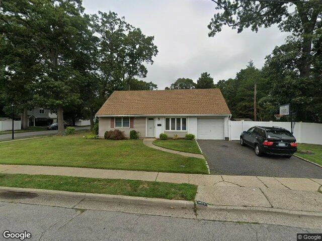 House image located at Wantagh, NY 11793