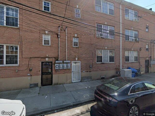 House image located at Far Rockaway, NY 11691