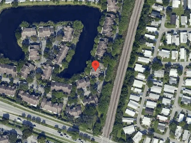 House image located at Deerfield Beach, FL 33442