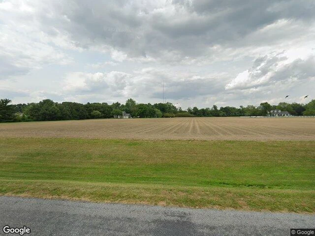 House image located at Woodstown, NJ 08098