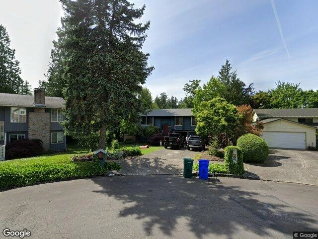 House image located at Gresham, OR 97080