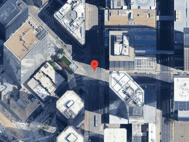 House image located at Ogden, UT 84404