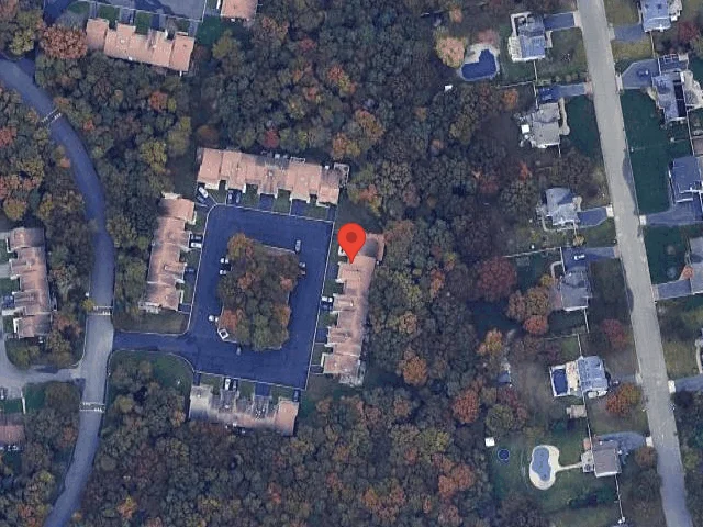 House image located at Middle Island, NY 11953