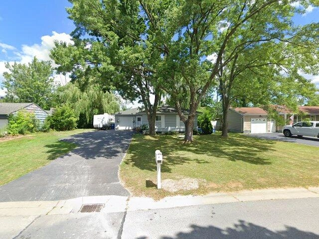 House image located at Hazlet, NJ 07730