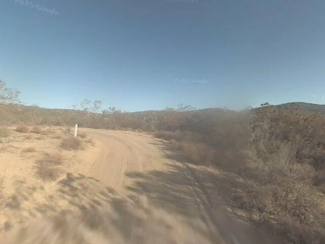 House image located at Hemet, CA 92544