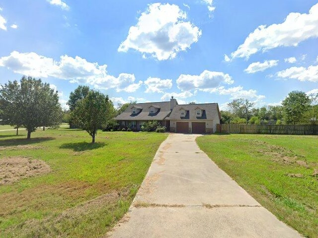 House image located at Lufkin, TX 75901
