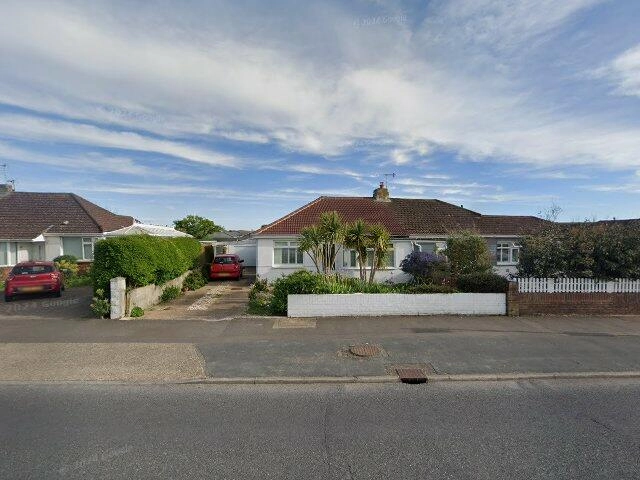 House image located at Essex, MD 21221