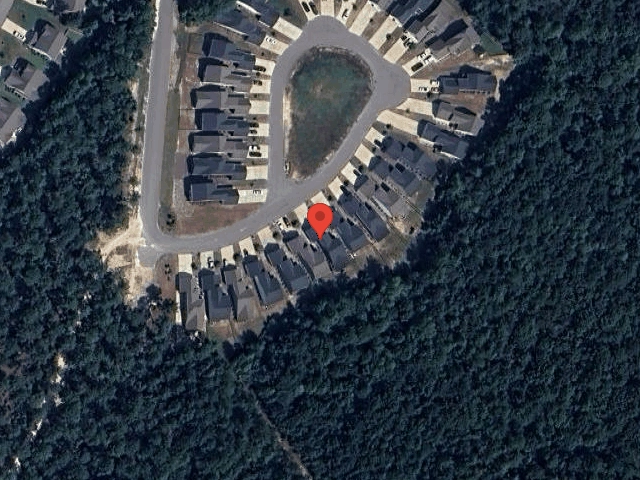 House image located at Spring Lake, NC 28390