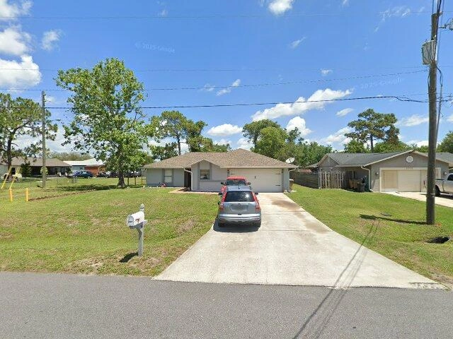 House image located at Kissimmee, FL 34746
