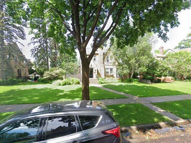 House image located at Saint Paul, MN 55116