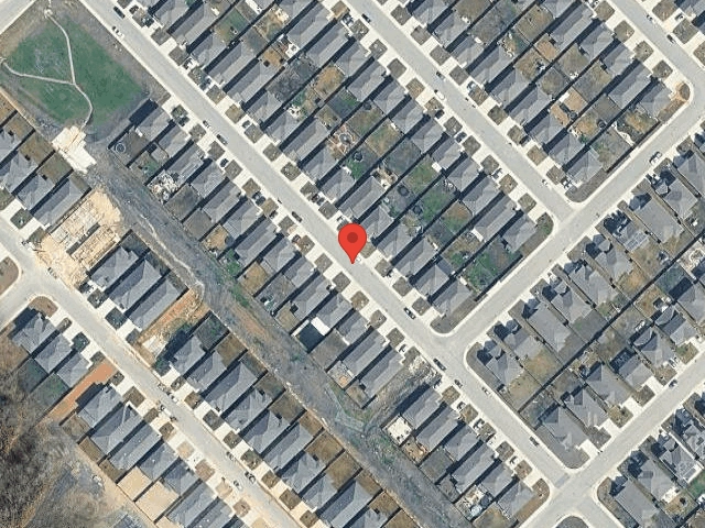 House image located at New Braunfels, TX 78130