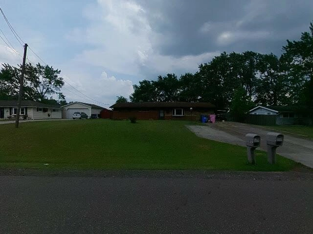 House image located at Streetsboro, OH 44241