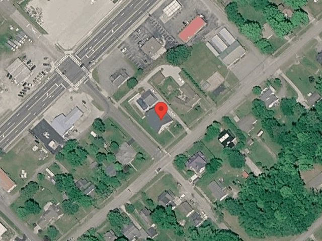 House image located at Rockwood, TN 37854