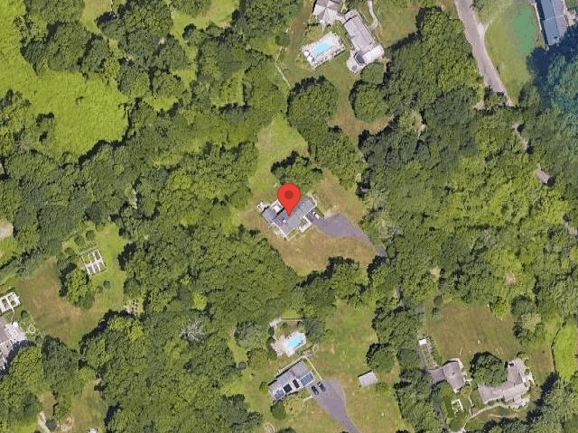 House image located at Fairfield, CT 06824