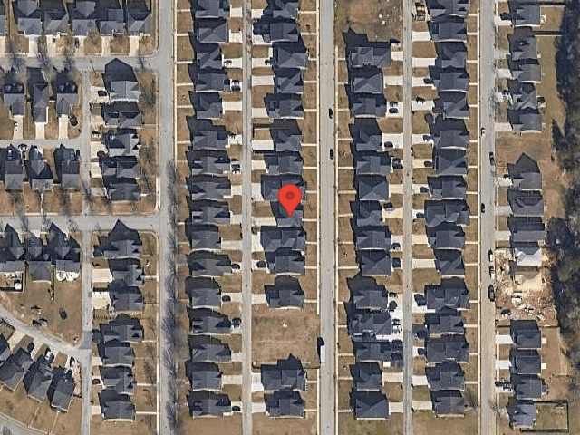 House image located at Stockbridge, GA 30281