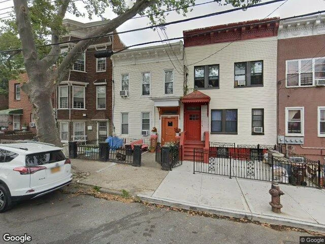 House image located at Brooklyn, NY 11219