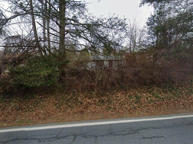 House image located at Reading, PA 19607