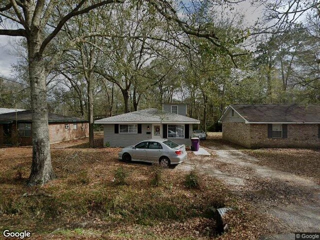 House image located at Ponchatoula, LA 70454