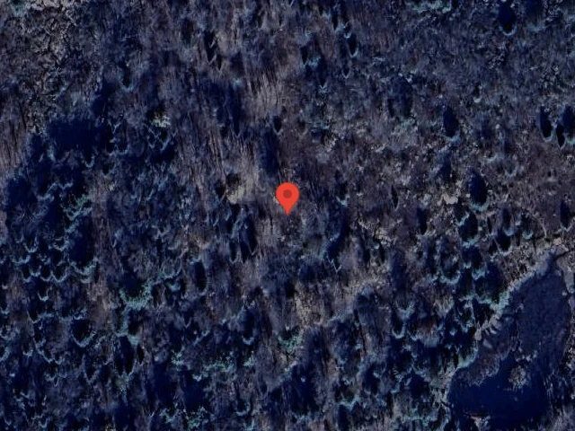 House image located at Summit, NY 12175