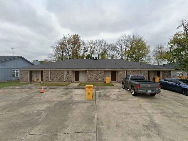 House image located at Mountain View, AR 72560