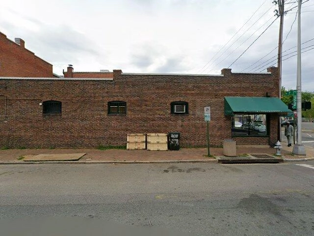 House image located at Hempstead, NY 11550