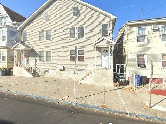 House image located at Paterson, NJ 07522