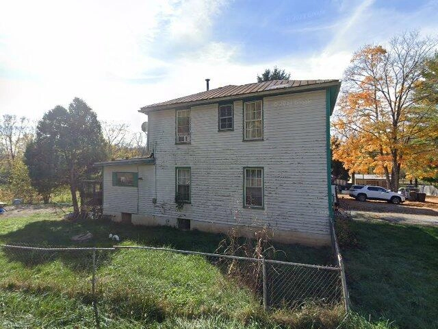 House image located at Morrow, OH 45152