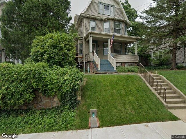 House image located at Staten Island, NY 10310