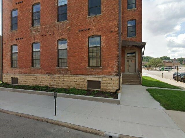 House image located at Dubuque, IA 52001