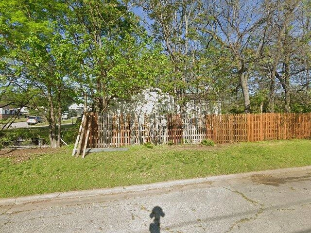 House image located at Waukegan, IL 60085