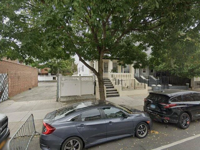 House image located at Corona, NY 11368