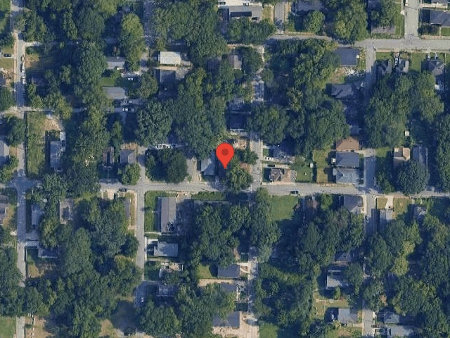 House image located at Atlanta, GA 30318