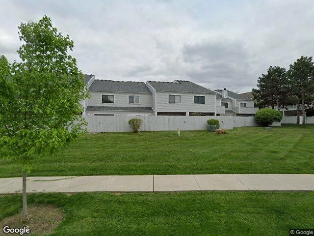 House image located at Toledo, OH 43614