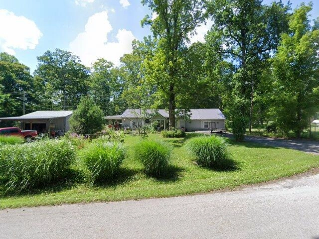 House image located at Bloomington, IN 47408