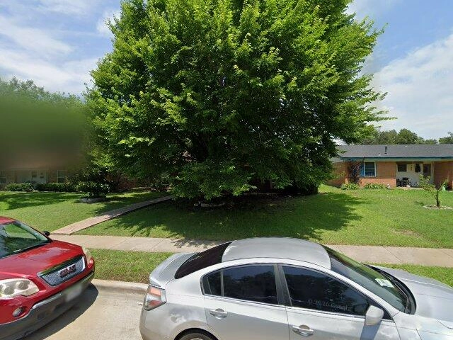 House image located at Des Plaines, IL 60016