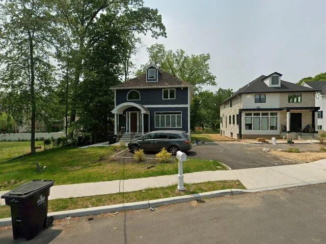 House image located at Spring Valley, NY 10977