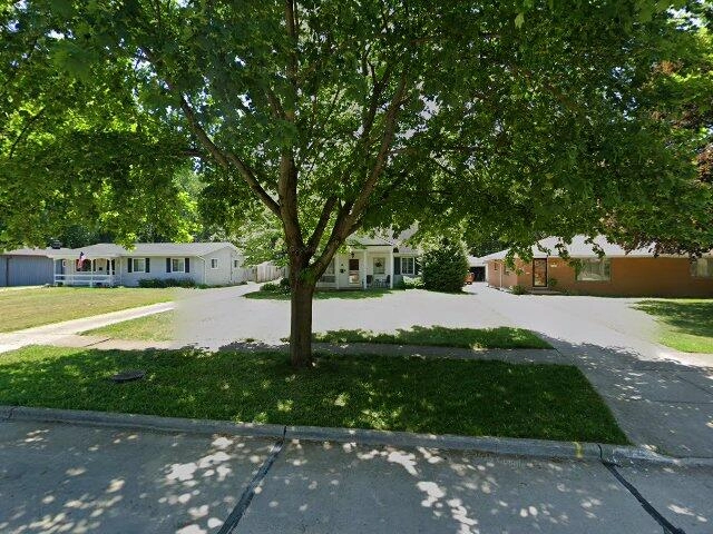 House image located at North Olmsted, OH 44070